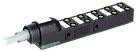 [7889104434] EXACT8 10XM8 3-polet 10M FASTMONT