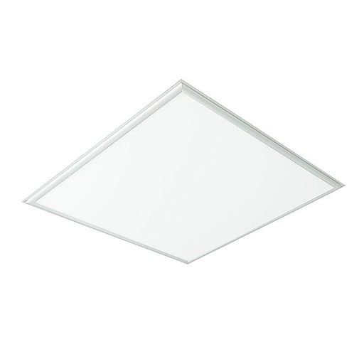 [29285-20003] Casambi LED Panel 60x60 - 29W, Samsung LED, hvid kant