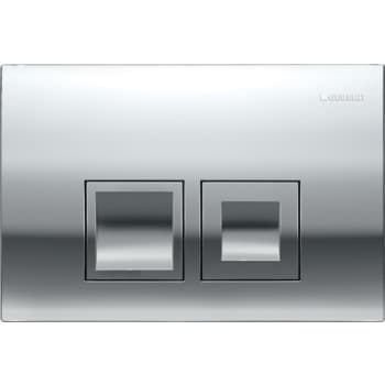 [617089234] GEBERIT DELTA25 (EX DELTA35) BETJEN
