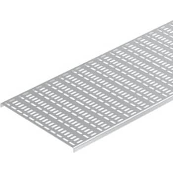 [7837122073] Kabelbakke Marine MKR 15 050 ALU