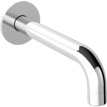 [727514604] Damixa 180 mm kar tud til indbygning krom