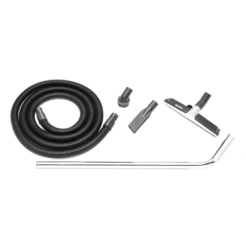 [853026082] Ronda 40 mm håndværkersæt, komplet