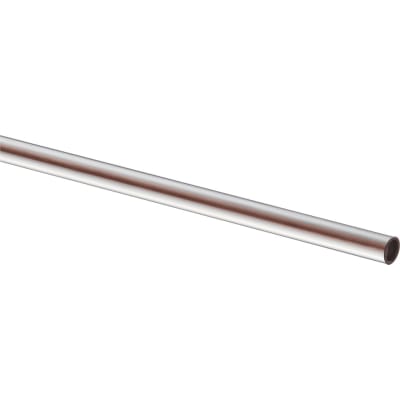 [030731015] VIEGA 15x1mmx6m Temponox rør 1.4520