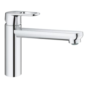 [706119434] Start Flow etgreb køkken medium EU