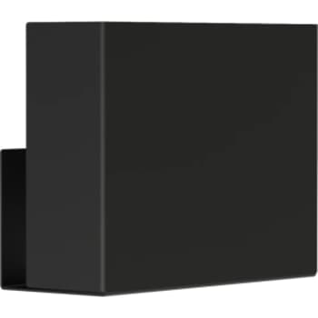 [930234316] VILNIUS Papir dispenser matsort