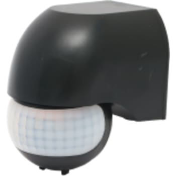 [7826993297] FESH SMART PIR SENSOR - UDE - 230V - SORT
