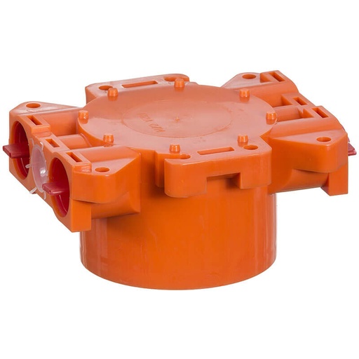 [1020001745] PL dåse / loftdåse 52/20mm