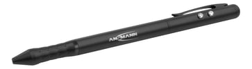 [7894201296] Laserpen 4i1