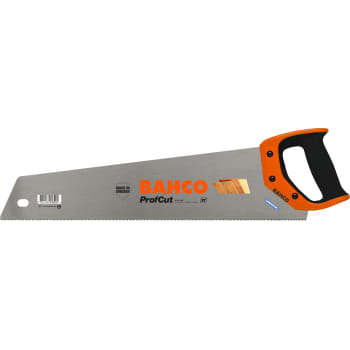 [881760280] Bahco laminator, ProfCut™, 500 mm, 11/12  tpi