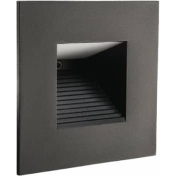 [7857027323] Capella IsoSafe Sort 4000K