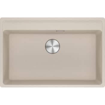 [930234440] Franke Maris MRG 610-52 Coffee