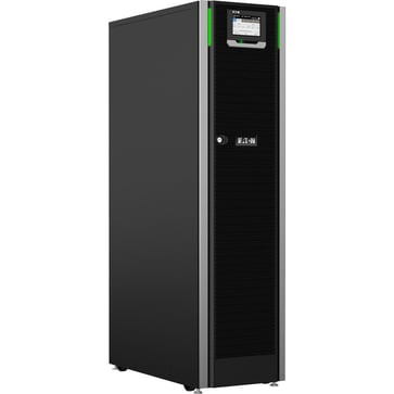 [7863203241] Eaton 93PS-8(20)-20-0-6  (20KW tomt kabinet )