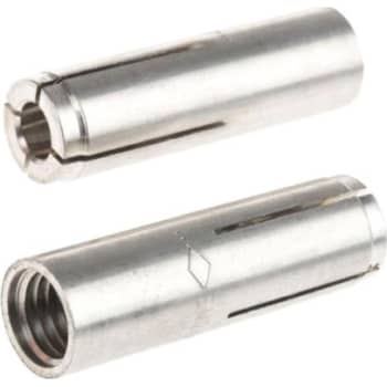 [881320850] Slaganker M12 16RD til fastgørelse af diamantboremaskine i beton