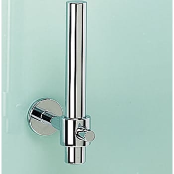 [776534040] Vola T14-40 toiletpapirholder til ekstra rulle