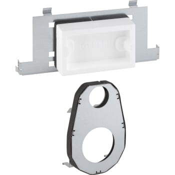 [617069063] Duofix brandmanchet BS90 til UP320