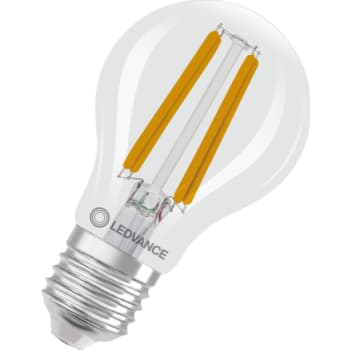 [5657055827] Ledvance LED standard fil 806lm 3,8W/830 E27