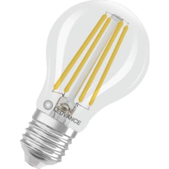 [5657055830] Ledvance LED standard fil 1055lm 5W/830 E27