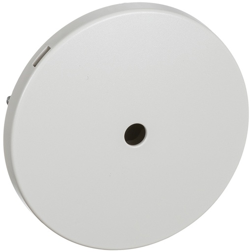 [1020002003] Lampeudtag Ø83mm. 5P Lysegrå (Ny model)