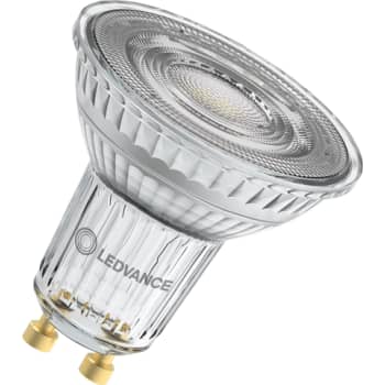 [5657055924] LED PAR16 3,4W/927 (35W) GU10 DÆMPBAR