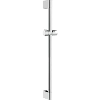 [930034846] HG UNICA'CROMA 650MM