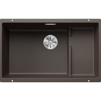 [930200916] BLANCO SUBLINE 700-U LEVEL PD 