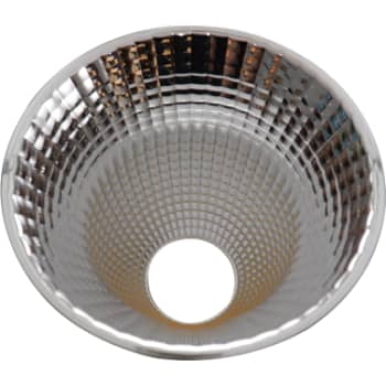 [6245000254] e3light Virgo/Leo reflektor 60 grader