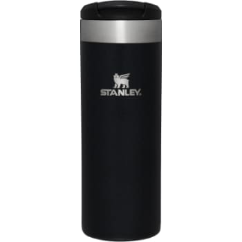 [881896040] Stanley termokrus, 0,35 l, sort