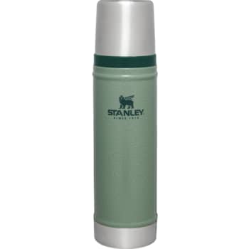 [881896043] Stanley termoflaske, 0,59 l, grøn