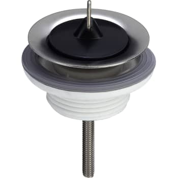 [747071040] Universalventil 1.1/4" x 60 (55) mm