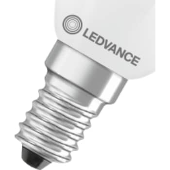 [5657066188] LEDVANCE LED kerte mat 250lm 1,8W/827 (25W) E14