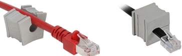 [7821216319] ICOTEK blindstop BTK