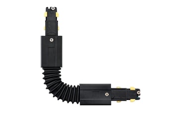 [7857047921] Shopline DALI Sort Flexstykke