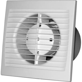 [4278970735] Fresh Ventilator Reton 100 B
