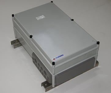 [7863302508] Elfrost transformer 400V/0-200V-230V-280V-330V-400V / 13A 5200VA IP65 T72-23620