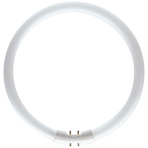 [05637] Cirkulært lysstofrør 40W 830 3300Lm - Ø30,5 cm