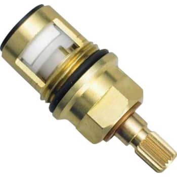 [745035302] Oras 1/2" topstykke til Optima