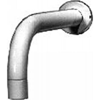 [727630400] Vola 010-16 fast tud