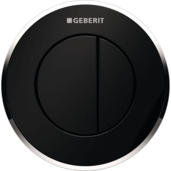 [617097211] GEBERIT FJERNUDLØSNING TYPE 10