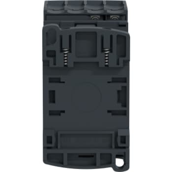 [7522457794] Kontaktor 4 polet 1 slutte 1 bryde 20A AC1 230