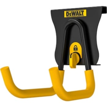 [881710841] DEWALT DXL Toughsystem kort krog