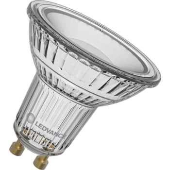 [5657063990] DIM PAR16 80 6,9W 927 GU10