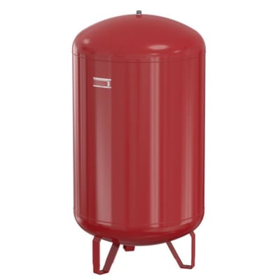 [370876291] Flexcon ekspansionsbeholder 425/1,5 bar