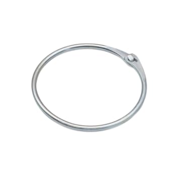 [894069955] Varering, 120 x 4 mm, FZB