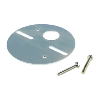 [8742530607] Light On monteringsplade for loftdåse cc 70mm
