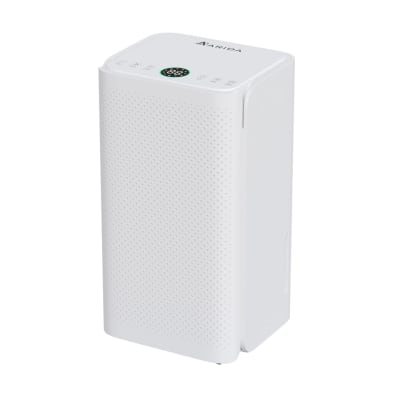 [6278101900] Arida Larvik affugter 12 liter