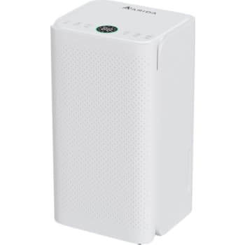 [6278101900] Arida Larvik affugter 12 liter