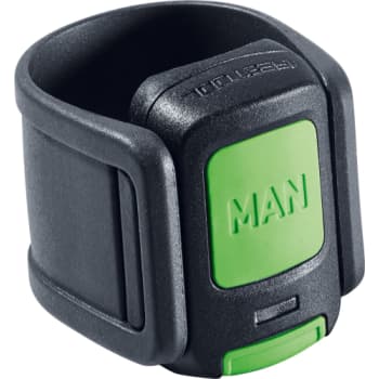 [854578499] Festool fjernbetjening CT-F I