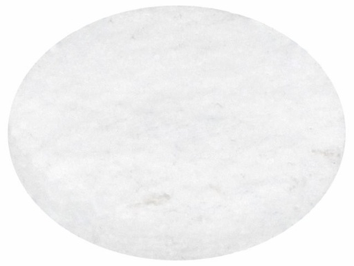 [H64065] Reservedel - Filter til SP1010DR, Ø16,8mm