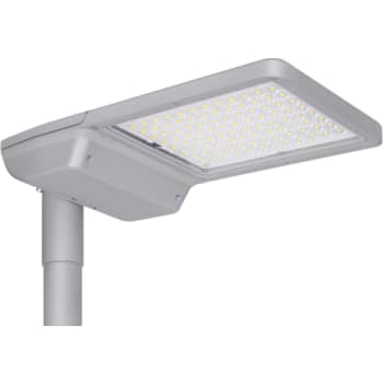 [5647002495] STREETLIGHT FLEX 110W/16650LM/840 RW35ST