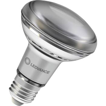 [5657056994] LED R80 9,6W/827 (100W) E27